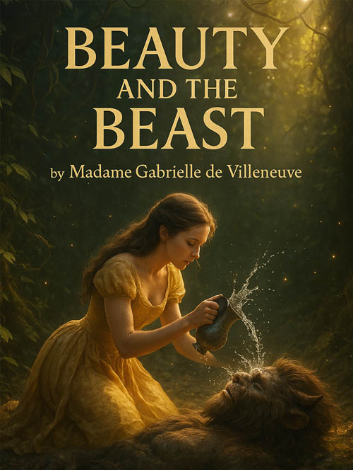 La Bella e la Bestia