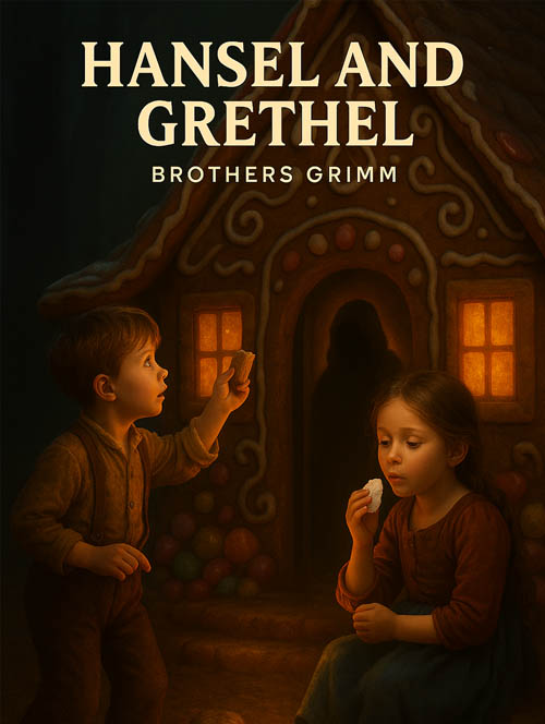 Hansel e Grethel