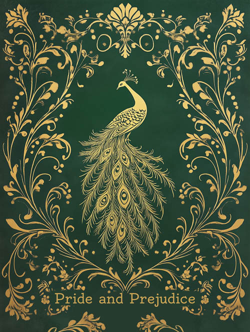 Orgoglio e pregiudizio