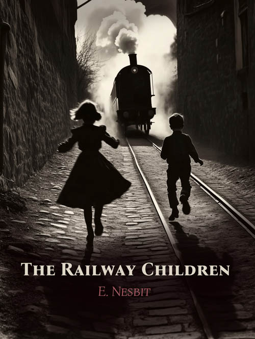 I bambini della ferrovia