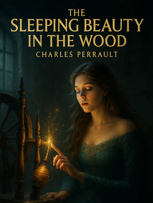 La Bella Addormentata