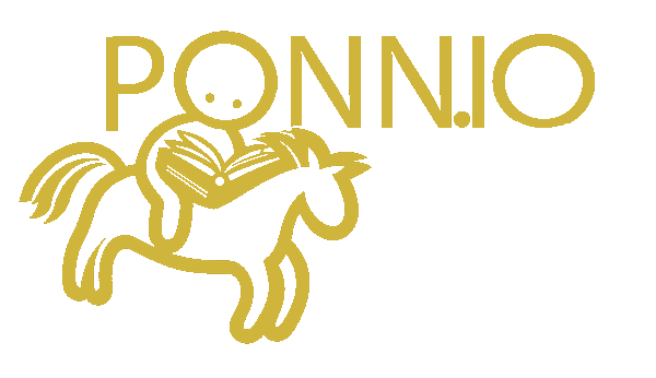 ponn.io